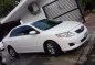 Toyota 2009 Corolla Altis 1.6 E for sale -0