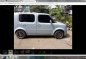 Nissan Cube 2002 for sale -1