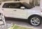 Ford EXPLORER stock For Sale-1