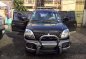 2008 Mitsubishi Adventure GLS SPORT for sale -0