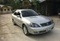 Nissan Sentra GS 2014 for sale -1