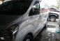 For sale Hyundai Grand Starex VGT 2008 model-4