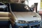 Starex svx manual diesel 2000model for sale -3