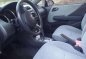 2004 Honda City Vtec CVT for sale -2