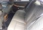 2004 Nissan Cefiro 300ex for sale -5