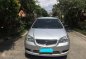 TOYOTA VIOS 2005 1.3 E for sale -0