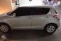 Suzuki Swift 1.2 at for sale -2