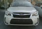 Subaru Forester 2017 for sale -1