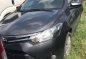 Toyota Vios e 2016 for sale -0