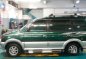 Mitsubishi Adventure 2000 for sale -2