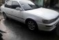 Toyota Corolla GLI 1996 for sale-0