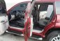  Mitsubishi Montero 2014 for sale-10