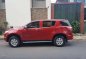 2013 Chevrolet Trailblazer for sale -2