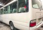 2014 TOYOTA COASTER for sale -3
