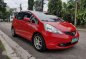 Honda Jazz 2009 Automatic for sale-0