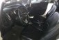 2012 Cebu Unit Honda Jazz 1.3L Engine Pearl White for sale-7