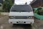 Mitsubishi L300 fb for sale -0