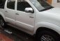 Toyota Hilux 2015 MT 2.5 (G) Diesel for sale-10