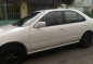 Nissan Sentra 1999 for sale -1