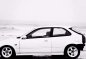 Honda civic ek for sale -2