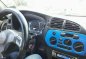 Mitsubishi Lancer GLX 2000 Model for sale-2