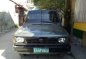 95 Toyota Tamaraw fx for sale-3