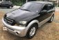 Kia Sorento 2007 Diesel Automatic 4WD for sale-1