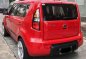 2012 Kia Soul automatic for sale -10