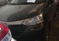 2016 Toyota Avanza E manual VB for sale -0