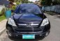 2009 CRV Honda 4WD for sale -5