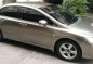 For sale Honda Civic 2009 for sale -3