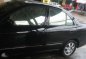Nissan Sentra gx 13 for sale -3