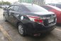 2015 Toyota Vios for sale -3