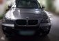 2007 Bmw X5 3.0 Si for sale -1