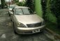 Nissan Sentra 2011 for sale -0
