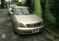 Nissan Sentra 2011 for sale -8