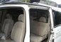 Nissan Serena QRVR (local) AT for sale -4