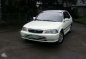 1999 Honda City Hyper 16 for sale -2