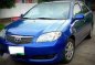 Toyota Vios 2006 for sale -1