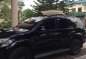 Toyota Fortuner 2016 G 4x2 for sale-1