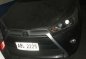 Toyota Yaris g automatic 2016 for sale -0