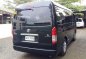 Toyota gl grandia 2015 model for sale -3