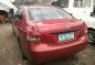 Toyota Vios 2009 for sale -3