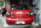 Mazda 3 sedan for sale -0