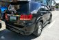Toyota Fortuner G matic 07 for sale -2