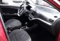 2016 Kia Picanto ex 1.2L automatic for sale-3