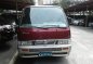 Nissan Urvan 2013 for sale -1