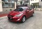 2013 Model Hyundai Elantra for sale-9