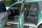 Toyota Revo sr manual 2001 for sale -4