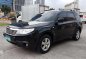 2010 Subaru Forester 2.0XS for sale -0